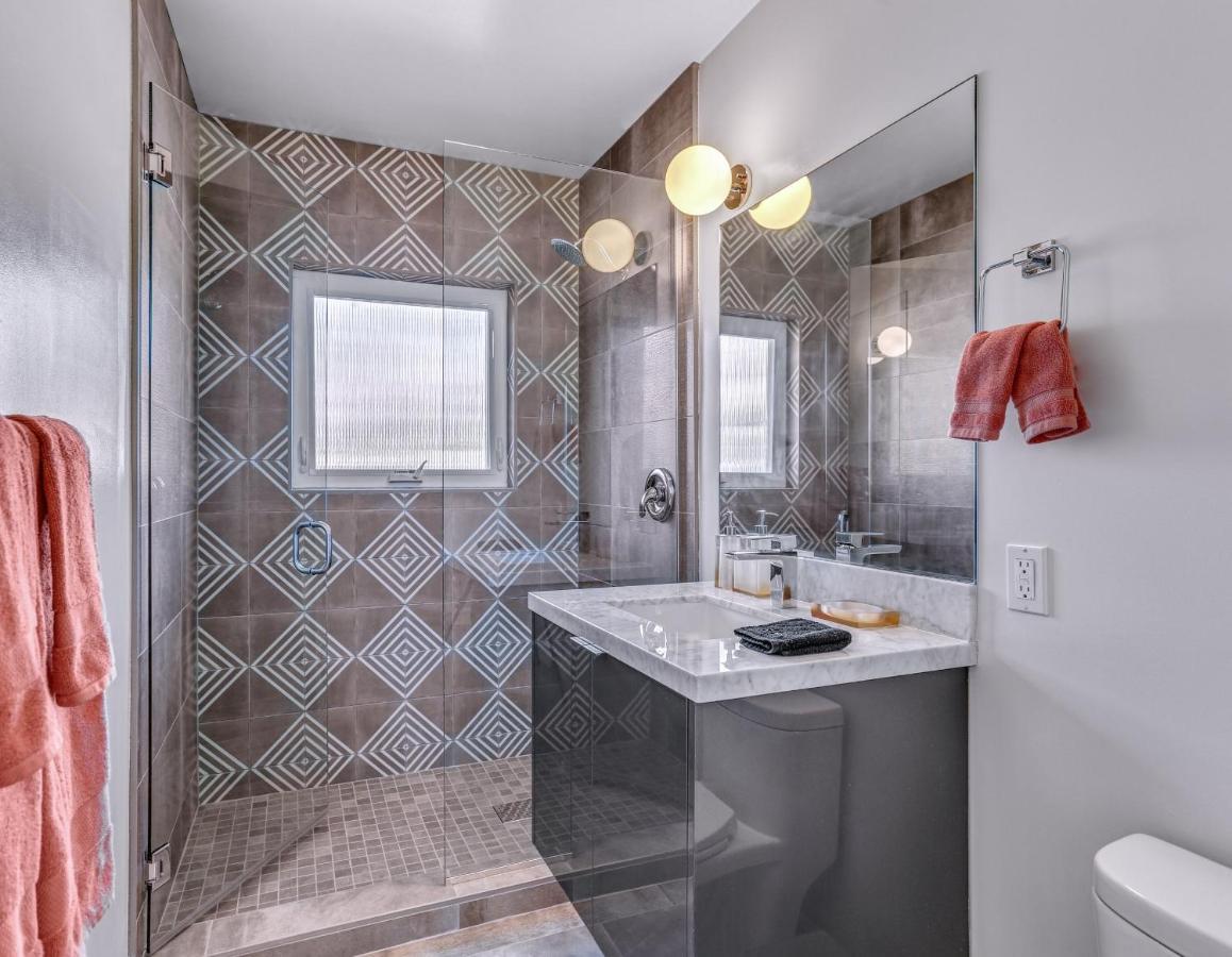 Desert Flamingo Ps - A Ryson Property بالم سبرينغس المظهر الخارجي الصورة